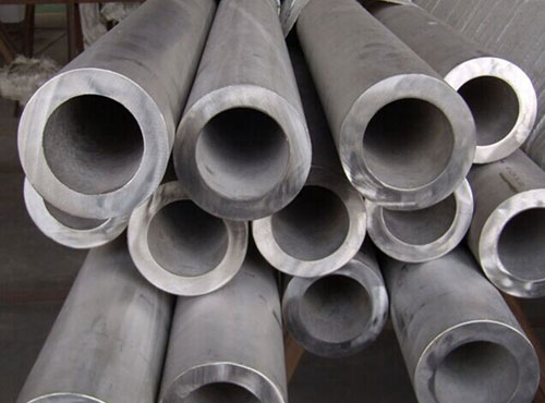 黄冈35#厚壁无缝钢管